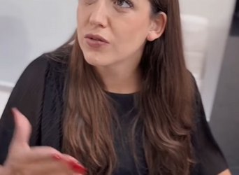 H0711004 Minha própria Mãe com meu Marido tentando me dá golpe,dois sem vergonhas,não quero mais saber desses dois part2