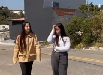 H0714002 Você nunca termina de conhecer as pessoas, nem mesmo família part2