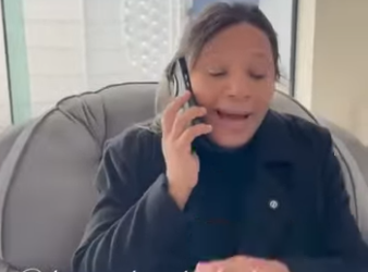 H0714005 Quem quer galinha também tem que querer os pintinhos part2