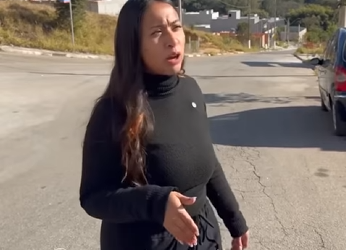 H0714006 Minha esposa muito ciumenta olha que aconteceu com ela part2