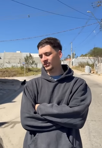 H0714001 Sua amiga lhe deu melhor conselho part2