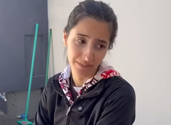 H0714003 Partiu em busca de um futuro volta depois de anos, com um motivo part2