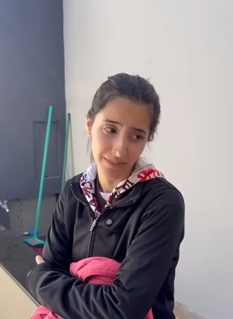 H0714003 Partiu em busca de um futuro volta depois de anos, com um motivo part2