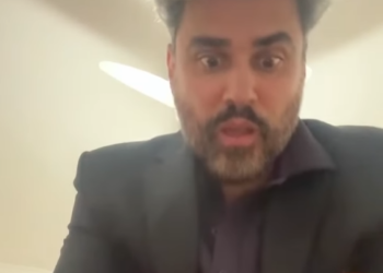 H0715002 Empregada revela infidelidade da patroa se apaixona por seu chefe parte 2