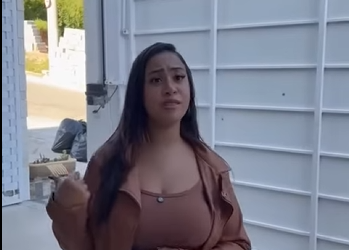 H0716004 Minha vizinha está apaixonada pelo meu marido part2