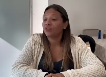 H0716003 Não mexa com quem está quieto part2