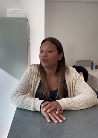 H0716003 Não mexa com quem está quieto part2