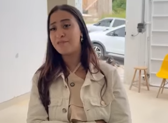 H0716007 Para conseguir dinheiro coloca sua mãe pra part2