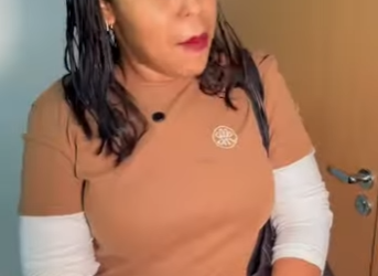 H0717002 Isso acontece nas melhores famílias part2