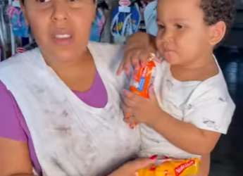 H0717001 Por mais pessoas assim no mundo part2