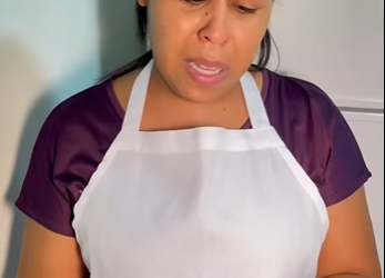 H0717006 castigo veio galope! part2