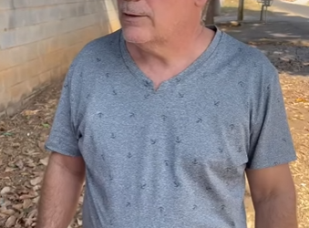 H0717003 pra você dinheiro ou caráter part2