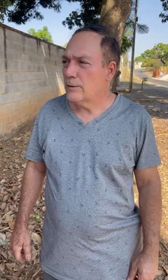 H0717003 pra você dinheiro ou caráter part2