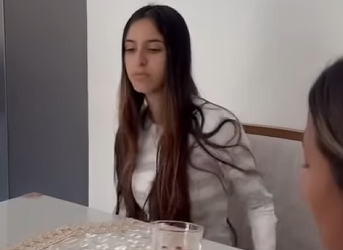 H0718001 Minha esposa me tirou de casa por esse motivo part2