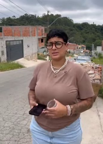 H0719003 As aparências enganam não sabemos que traz que part2