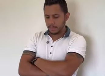 H0719002 sogra cunhada vieram morar na casa dele nenhuma delas quer trabalhar part2