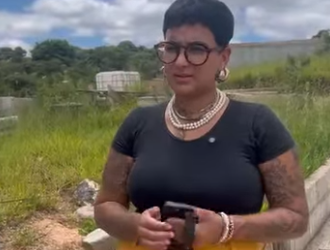 H0719004 Não deixe ninguém colocar preço no que já tem valor part2