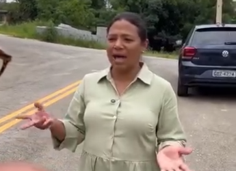 H0719007 Onde manda interesse amizade part2