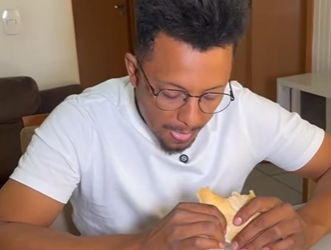 H0706002 Ele queria uma vida de rei eu dei vida de rei! part2