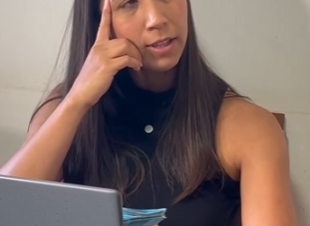 H0706001 Homem exigia que avô da sua esposa pagasse pra morar em sua casa! part2