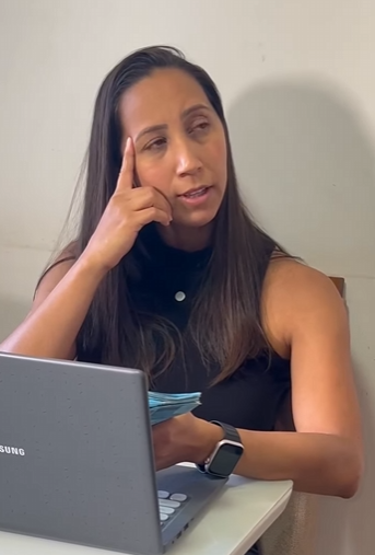 H0706001 Homem exigia que avô da sua esposa pagasse pra morar em sua casa! part2