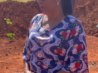 H0706005 Gerente de construtora agia de má fé na empresa patrão descobriu tudo veja! part2