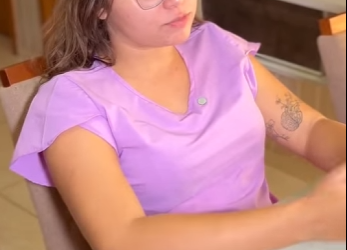 H0706006 Ele foi humilhado por sua aparência em entrevista veja como terminou! part2