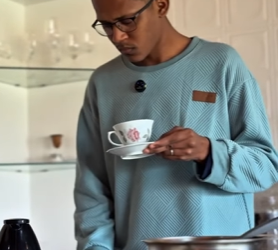 H0721005 QUE SERÁ QUE ESTÁ ACONTECENDO part2