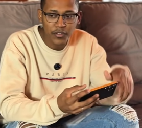 H0721006 EMARIDO SE RECUSA CUIDAR DO FILHO DA ESPOSA MOTIVO REVOLTA TODOS part2