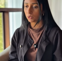 H0721007 Ele disse que era a última vez part2