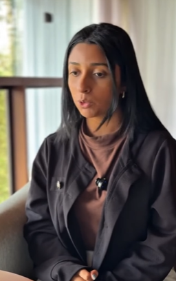 H0721007 Ele disse que era a última vez part2