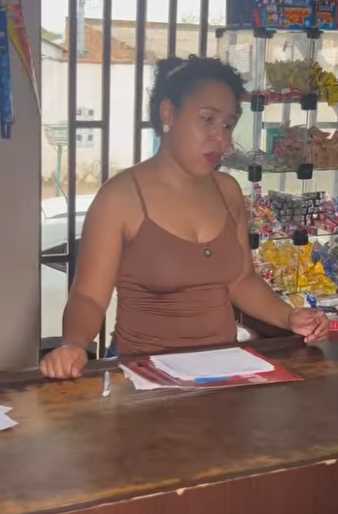 H0802001 O marido perfeito… até aparecer a outra part2