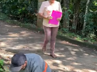 H2902020 Dinheiro ou honestidade part2