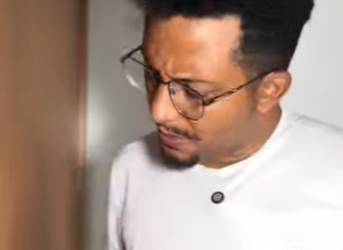 H0802003 Ela descobriu a traição da pior forma possível part2