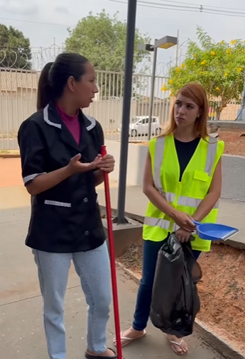 H0802005 Ele jurou fidelidade, mas tinha uma vida dupla part2