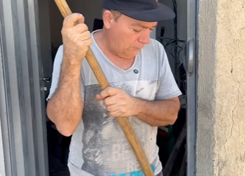 H0802006 Ela nunca imaginou que a traição vinha de casa part2