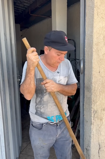 H0802006 Ela nunca imaginou que a traição vinha de casa part2