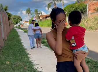 H2902006 Nunca subestime uma mulher traída part2