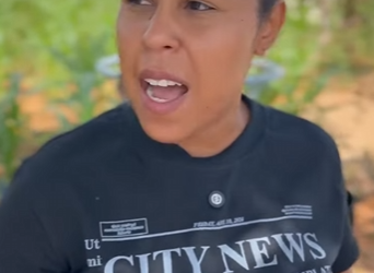 H2902013 Bela atitude part2