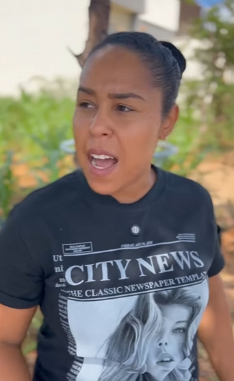 H2902013 Bela atitude part2