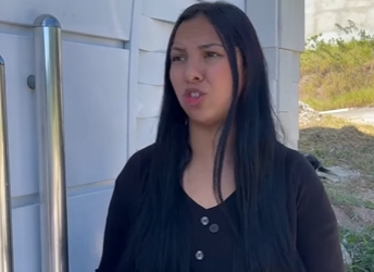 H0803007 Ela se casou para ir comer na casa da mãe part2