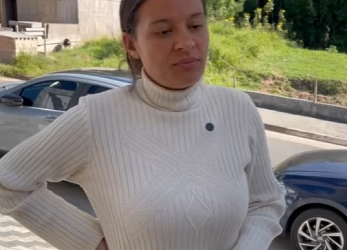 H0803005 Não foi vizinha que entrou part2