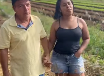 H2902009 amante! part2