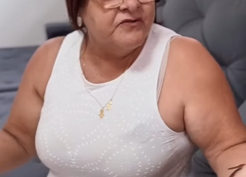 H0604019 Eu queria um apoio da minha Mãe,mas ela só fala do meu irmão tempo todo,só reconhece que ele faz,é díficil pra mim part2