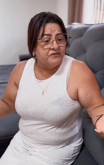 H0604019 Eu queria um apoio da minha Mãe,mas ela só fala do meu irmão tempo todo,só reconhece que ele faz,é díficil pra mim part2