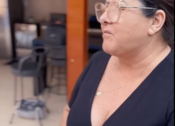 H0604020 Meu Marido quer me obrigar ir em festa da família dele,não suporto falsidade deles,bando de fofoqueiros,não vou part2