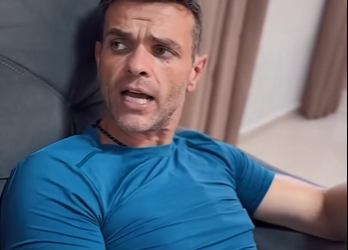 H0604018 Meu Marido achava que eu ficava em casa sem fazer nada,minha Sogra armou um plano demos uma lição nele part2