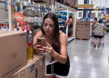 H0604015 Eu sempre confiei no meu marido! Mas descobri as mentiras dele da pi0r forma part2