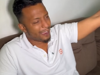 H2902010 Ser honesto justo em qualquer situação part2