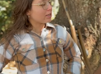 H2902005 Gerente de hortaliça humilhava trabalhadora na empresa inesperado aconteceu! part2